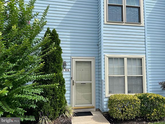 2nd image of 515 Cascade Ct