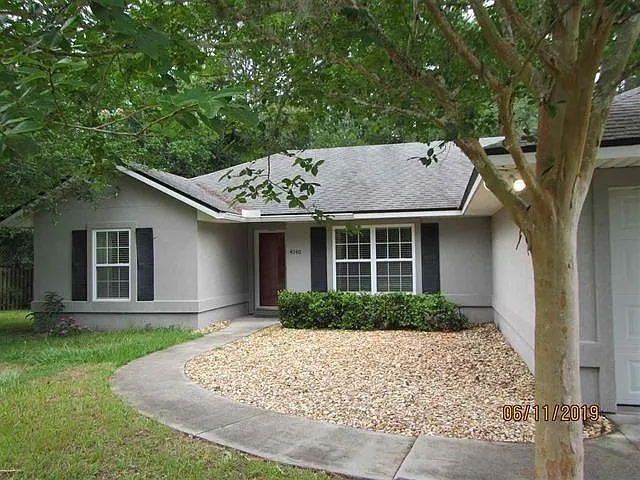 3 bed, 2.0 bath, 1463 sqft, $1,999 — Photo 3