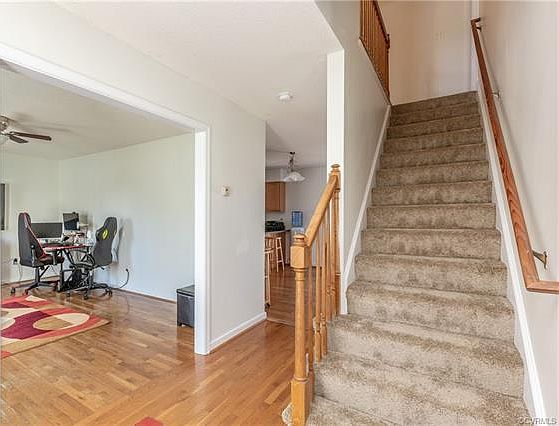 5th image of 3108 Stone Dale Ct
