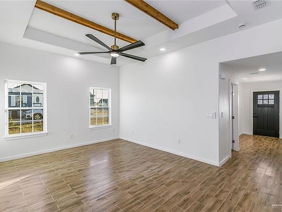 5th image of 2309 Victoriano St
