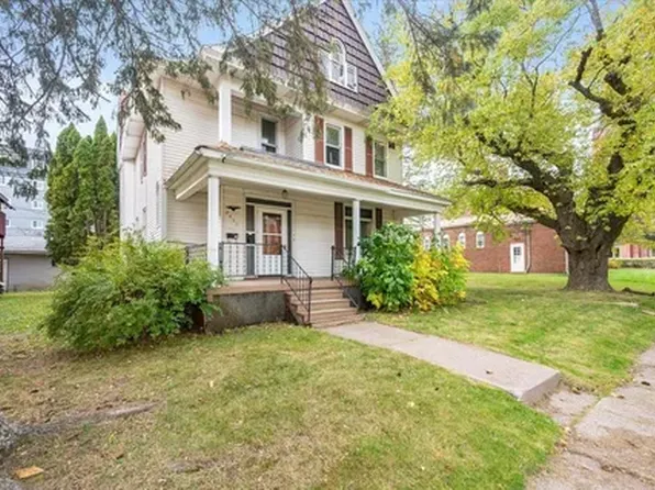 2412 E 4th St, Superior, WI 54880