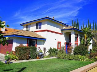 20415 Samual Dr, Santa Clarita, CA 91350