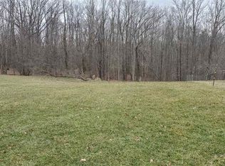 0 Hillview Ave, Russell, KY 41169