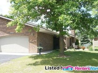 1915 Ithaca Ln N, Plymouth, MN 55447