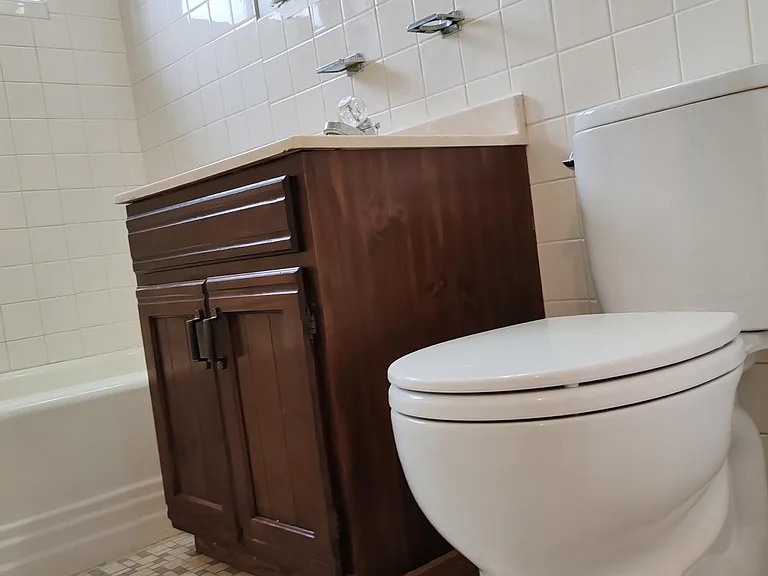 7542 N Bell Ave #3C — Photo 21