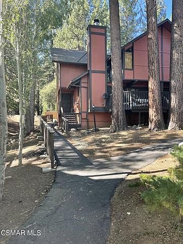 1st image of 41935 Switzerland Dr Suite 104