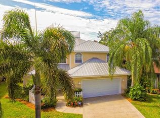 2308 89th St NW, Bradenton, FL 34209