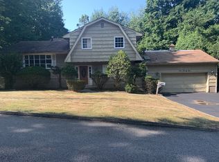 429 Andre Ave, Northvale, NJ 07647