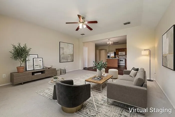 105 Shadybrook Dr — Photo 2