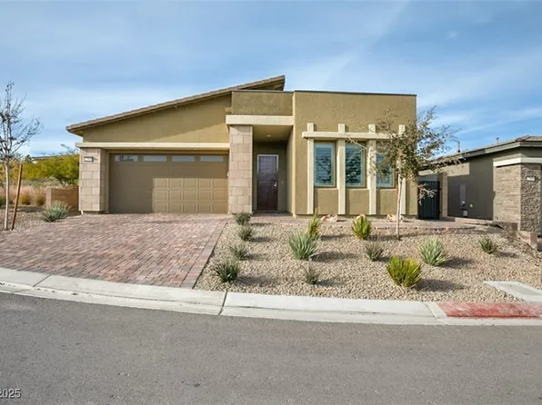 12438 Heritage Bend Dr, Las Vegas, NV 89138