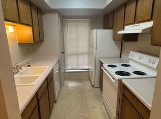 3550 S Harlan St #18245, Denver, CO 80235