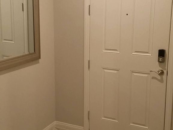 4th image of 5934 Olivine Falls Ave