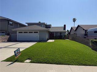 26542 Via Sacramento, Dana Pt, CA 92624