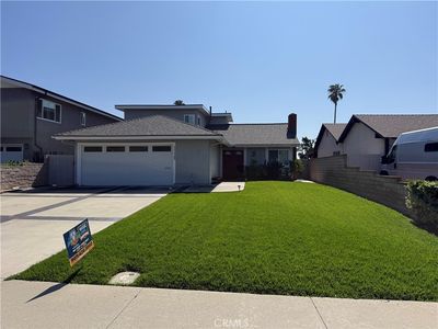 26542 Via Sacramento, Dana Pt, CA, 92624