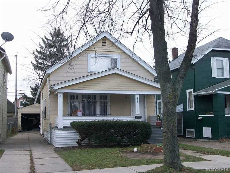 1st image of 237 Shirley Ave