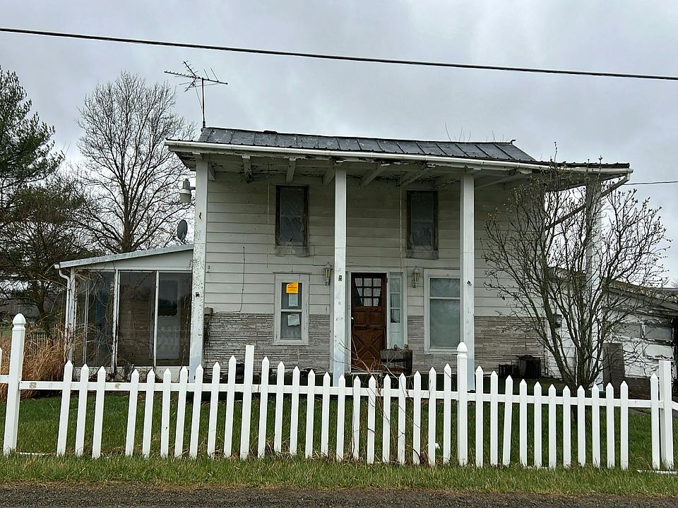 1st image of 846 County Road 601