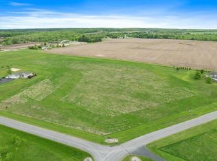 LOT 6 Baywood Dr, Stratford, WI 54484