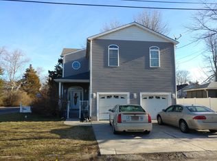 2 Geneva Ave, Del Haven, NJ 08251