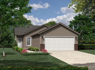 Wellington Plan, Westview, West Fargo, ND 58078