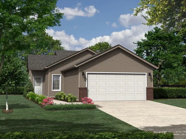 Wellington Plan, Westview