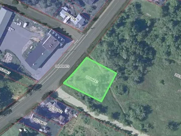 1100 Bridge St, Bathurst, NB E2A 1X3