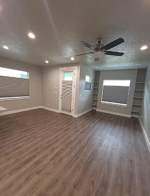 4533 N Freeride Ln — Photo 8
