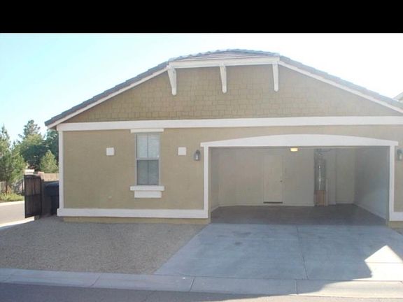 2nd image of 4390 E Selena Dr
