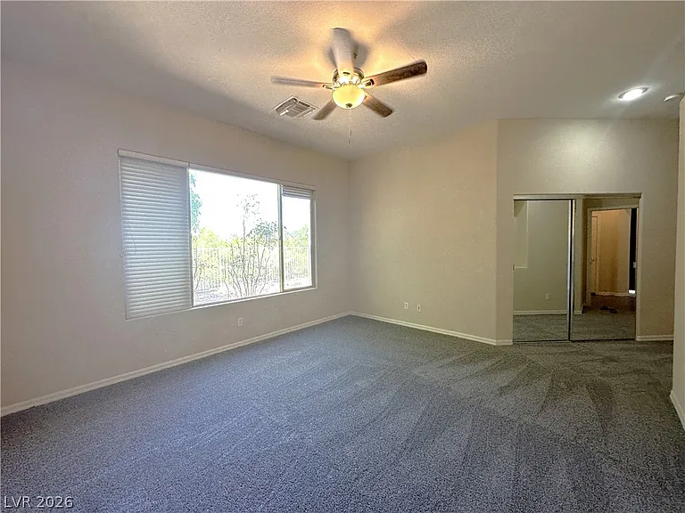 14 Hammock Dunes Ct — Photo 12