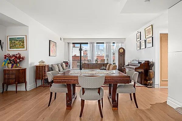 1st image of 245 W 14th St #7B