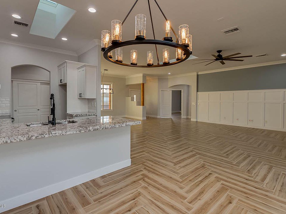 1st image of 24352 W Morning Vista Ln