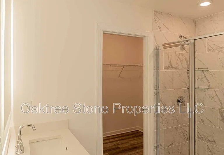 3348 Pepperpike Ct — Photo 24