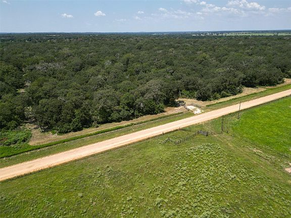 2nd image of 1742 County Road 413 N Tract 3