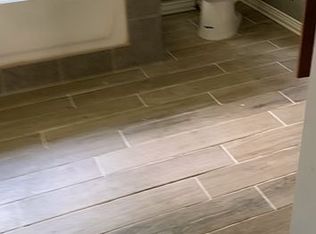 10317 Coeburn Mountain Rd, Norton, VA 24293