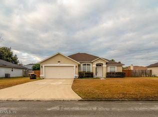 6936 Nichols Creek Dr, Jacksonville, FL 32222