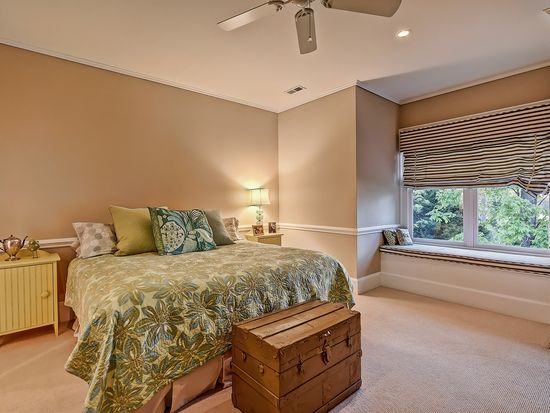 homes for sale on jetton road cornelius nc