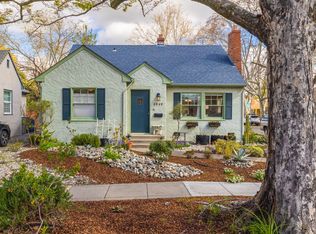3949 T St, Sacramento, CA