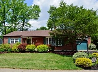 119 Homewood Rd, Wilmington, DE 19803