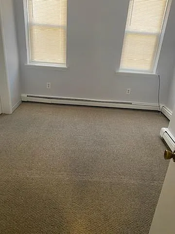 46 Charter St #2 — Photo 4
