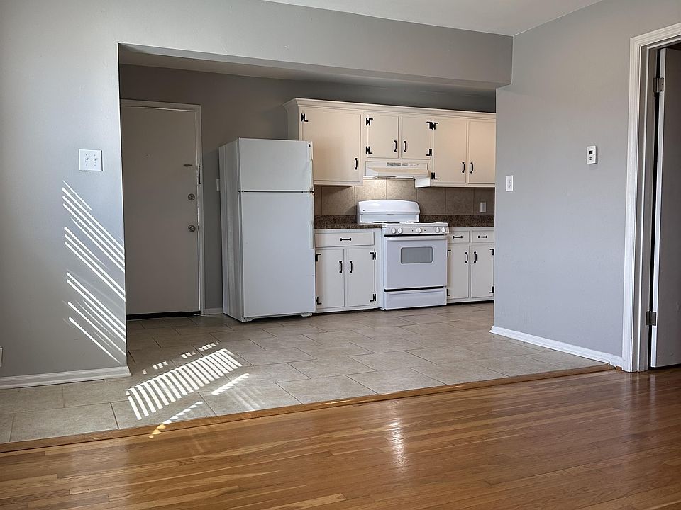 2047 Coburn Boulevard 2047 Coburn Blvd Lexington KY Zillow