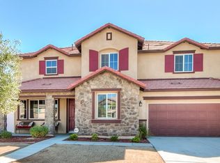 13818 Jeanette Ct, Moreno Valley, CA 92555
