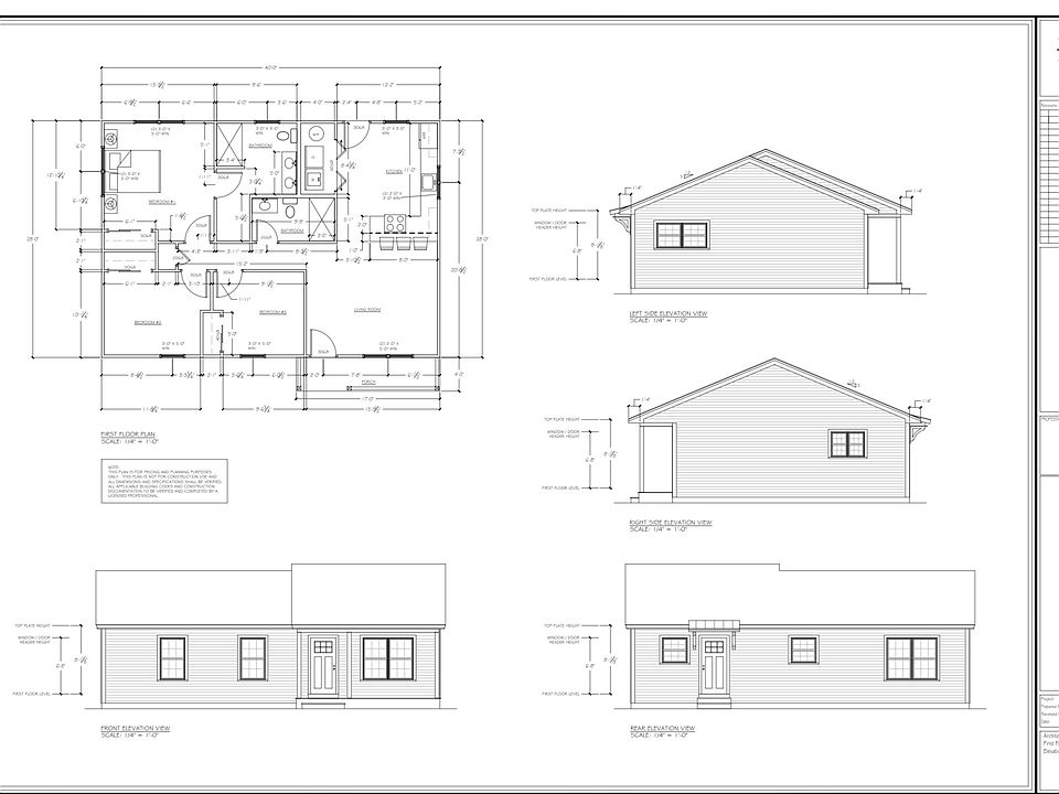 2nd image of 3886 County Road 326
