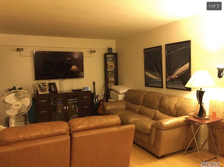 1st image of 20415 Foothill Ave APT B27