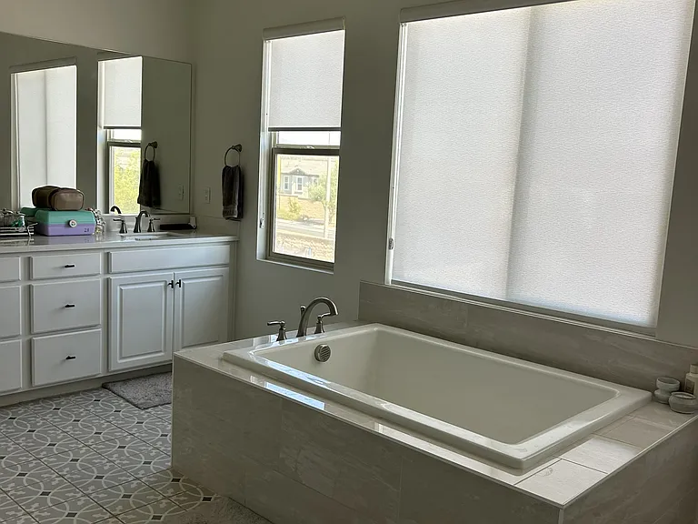 32163 Verbena Way — Photo 27
