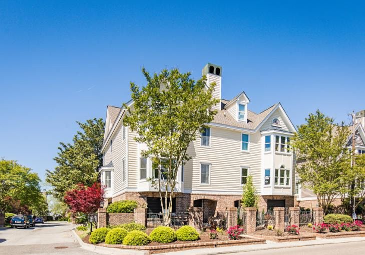 39 Harleston Pl, Charleston, SC 29401 Zillow