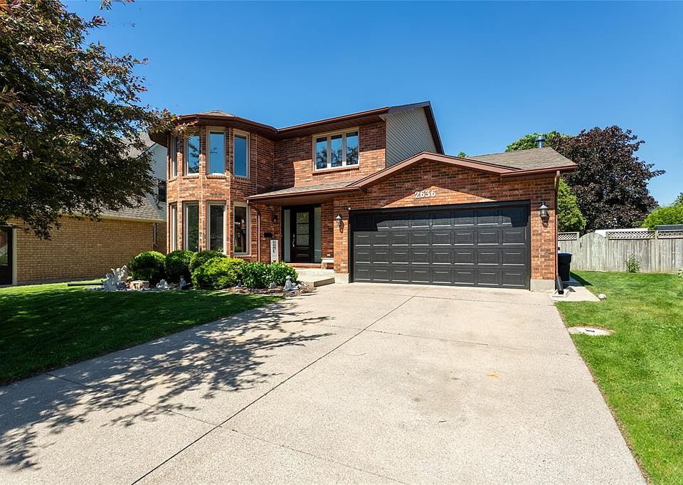1st image of 2636 Stoneridge Ct