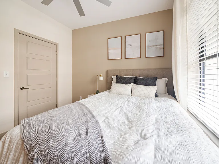 Marble Alley Lofts — Photo 46