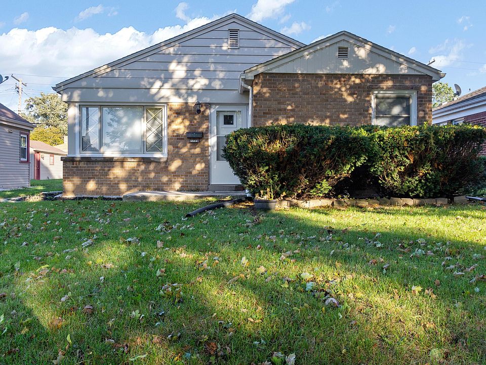 2nd image of 3222 S 55th St