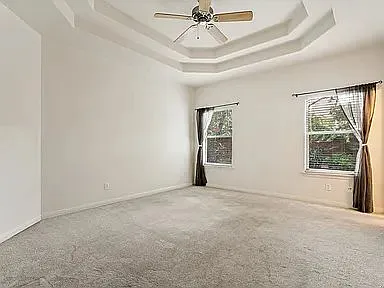 1514 Mooreshill Dr — Photo 12