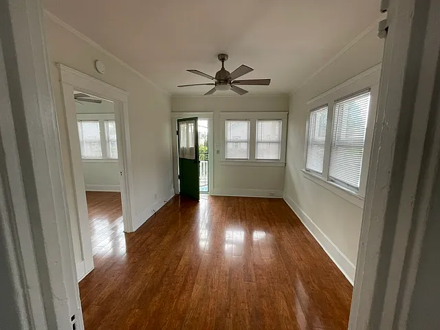256 S Ash St — Photo 4