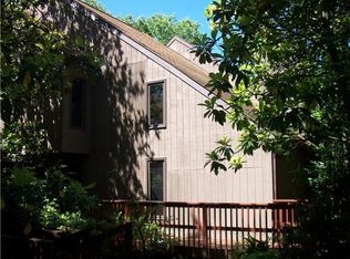813 Running Deer, Nashville, TN 37221
